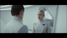 Star Wars Andor - Season 02 Episode 04